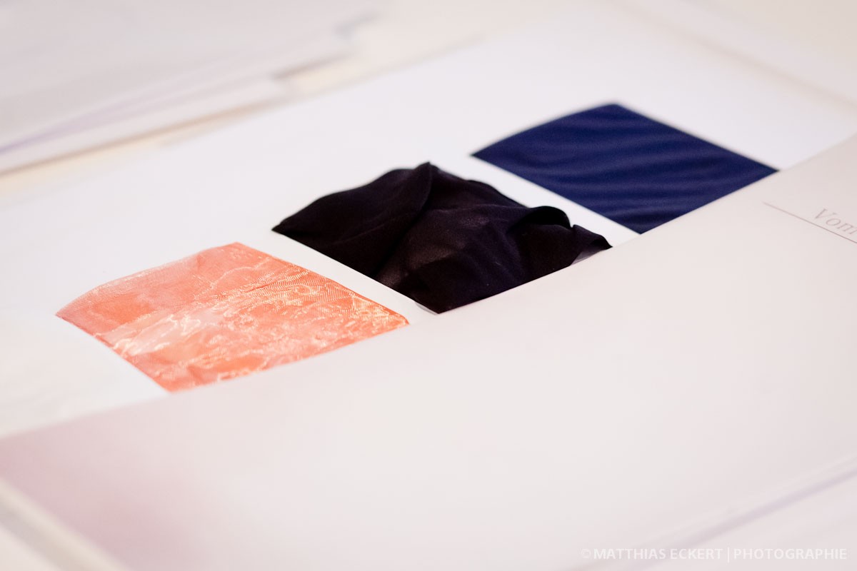 140211 EDA Magazin-31